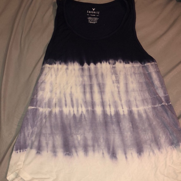 tank tops - Picture 3 of 4